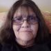Donna Robins - Facebook