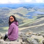 Donna Robins - @_donna.r_ - Instagram