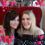 Donna Robinson - @donna.robinson.tropic - Instagram