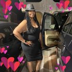 Donna Robinson - @donna.robinson.39 - Instagram