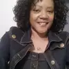 Donna Robinson McBri - @donnarobinsonmcbr - TikTok
