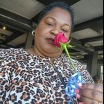 Donna Robinson-Randall - @donnarobinsonrandall - Instagram