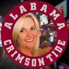 donnabryantrobins - @donnabryantrobins - TikTok