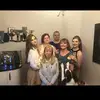 donnarobins946 - @donnarobins946 - TikTok