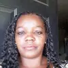 donnarobinson2577 - @donnarobinson2577 - TikTok