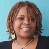 donnarobinson599 - @donnarobinson599 - TikTok