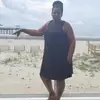 donnarobinson7852 - @donnarobinson7852 - TikTok