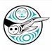 Welcome Center at Donna Gabriel Robins Elementary  - Facebook
