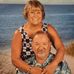 Donna Renee Robitaille - Facebook