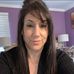 Donna Robitaille - Facebook