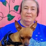 Donna_robitaille_2 - @donna_robitaille_2 - Instagram