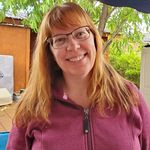 Donna Robitaille - @robitailledonna - Instagram