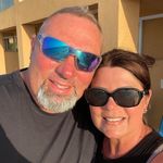 Donna Robitaille - @momofdragons2 - Instagram