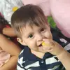 Dona Robledo - @dona.robledo - TikTok