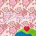 Donna Marie Robledo - Facebook