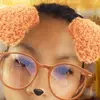 Donna Marie robledo - @user433192347 - TikTok