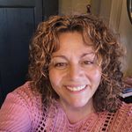 Donna Robledo - @donna.robledo - Instagram