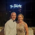 Donna Robledo - @dkrobledo1 - Instagram