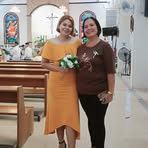 Donna Robledo - Facebook