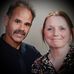 Donna Robledo - Facebook