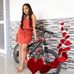 Donna Tolentino-Robledo - Facebook