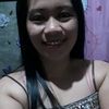 alexashanemarigme - @donnarobles8 - TikTok