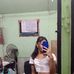 Donna Belle Robles - Facebook
