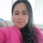 Donna M Robles - @donnarobles81 - Instagram