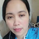 Donna M Robles - @donnarobles65 - Instagram