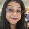 Donna Robles537 - @donnarobles537 - TikTok