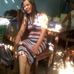 Donna Robles - Facebook