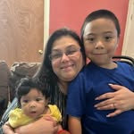 Donna Robles - @donna.robles.73 - Instagram
