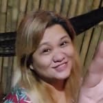 Donna Robles - @socialsbydonna - Instagram