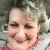 Donna Robles - Facebook
