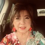 Donna Robles - @donnarobles - Instagram