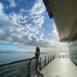 Donna Robles - @red026ldh - Instagram