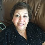 Donna Robles - @donnarobles7920 - Instagram