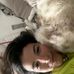 Donna Robles - Facebook