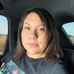 Donna Robles - Facebook
