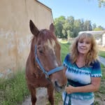 Donna Robles - @donnarobles1 - Instagram