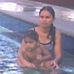 Donna Robles - Facebook