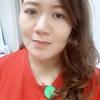 Donna Robles - @donnarobles0 - TikTok