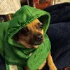 Donna Robles - @donna.robles0 - TikTok
