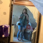 Donna Robles - @donnarobles04 - Instagram