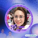 Donna Robles - @drgoodfood1 - Instagram