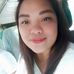 Donna Robles - Facebook