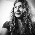 Donna Robles - @donnar531 - Instagram