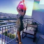 donna robles - @officialdonna555 - Instagram