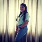 Donna Robles - @donna_robs.ph - Instagram