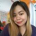 Donna Robles - Facebook